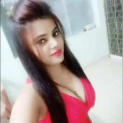 Call Girls in Amritsar