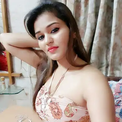 Call Girls in Amritsar